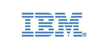 IBM_blue