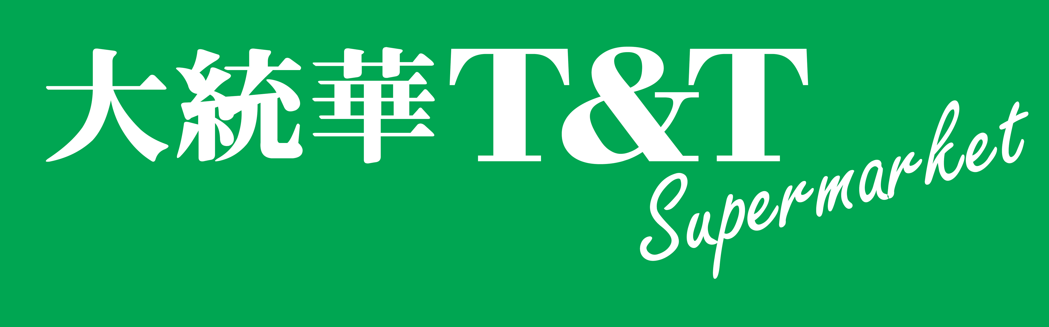 T&Tlogo_with Green Background-02