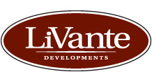 livante logo 2
