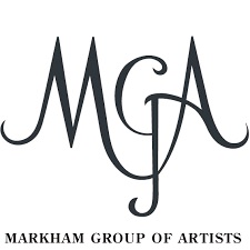 Markham Group of Artists